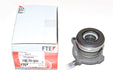 LR016976G - CYLINDER ASSY - CLUTCH SLAVE