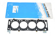 LR017304G - GASKET - CYLINDER HEAD