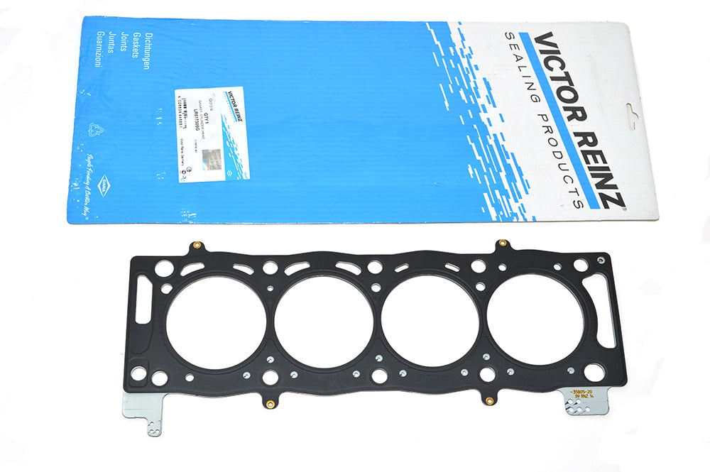 LR017305G - GASKET - CYLINDER HEAD