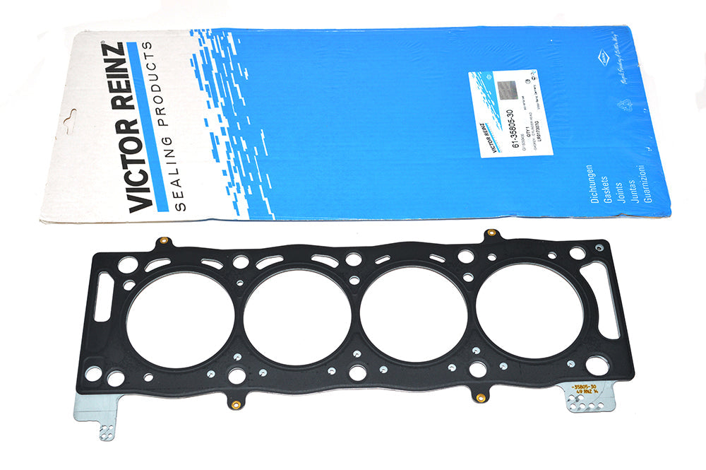 LR017307G - GASKET - CYLINDER HEAD