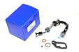 LR017436G - KIT - FUEL INJECTION