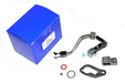 LR017437G - KIT - FUEL INJECTION