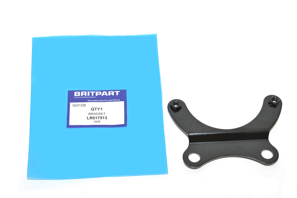 LR017513 - BRACKET