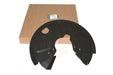 LR017960LR - SHIELD-BRAKE DISC SPLASH