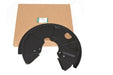 LR017961LR - SHIELD-BRAKE DISC SPLASH