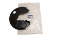 LR017961 - SHIELD - BRAKE DISC SPLASH