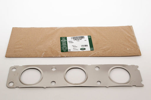 LR018167LR - GASKET