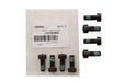 LR018299G - BOLT - HEX HEAD