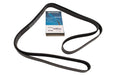 LR018312 - V-BELT