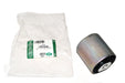LR018345LR - BUSHING - SHOULDERED