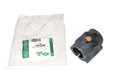 LR018346LR - SPACER