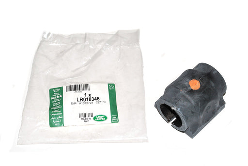 LR018346LR - SPACER