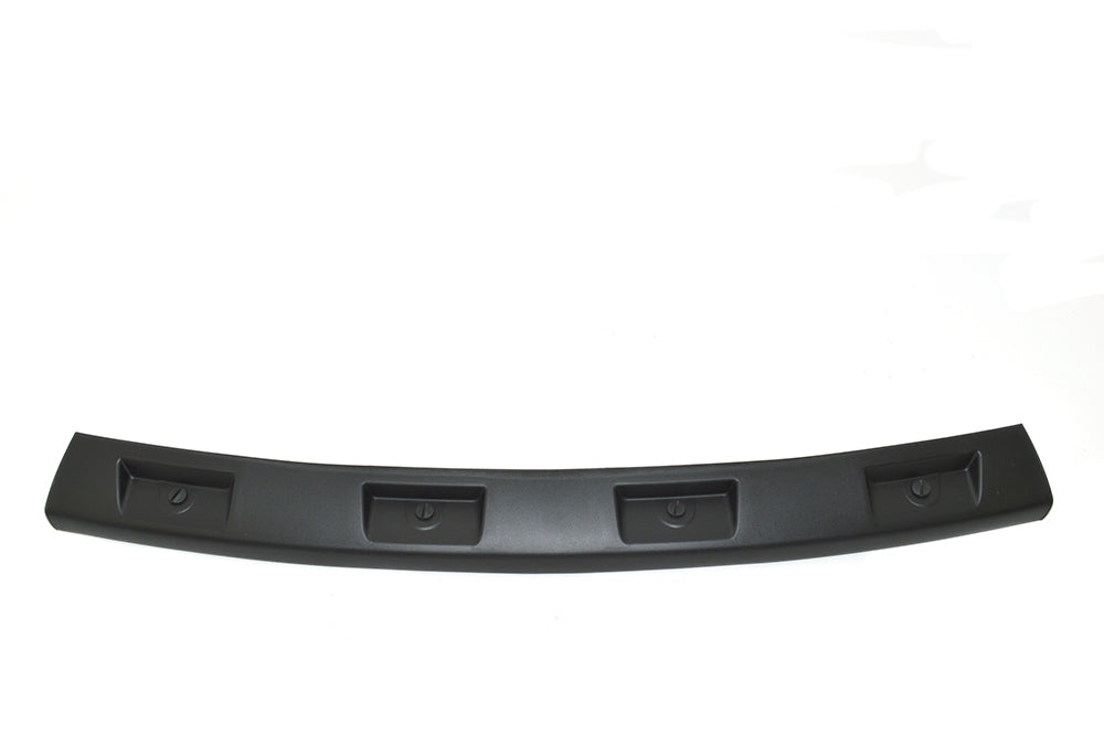 LR018350 - COVER