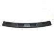 LR018350 - COVER