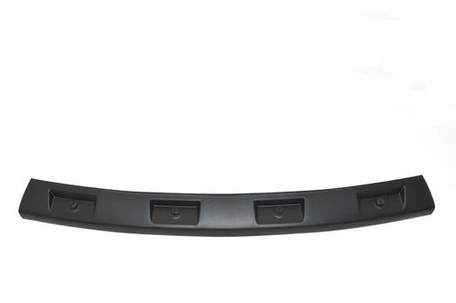 LR018350 - COVER