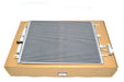 LR018403 - CONDENSER ASSY