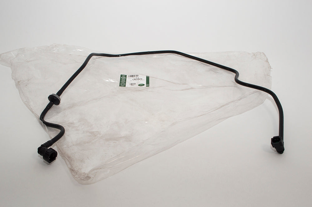 LR018475LR - TUBE - VACUUM