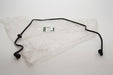 LR018475LR - TUBE - VACUUM