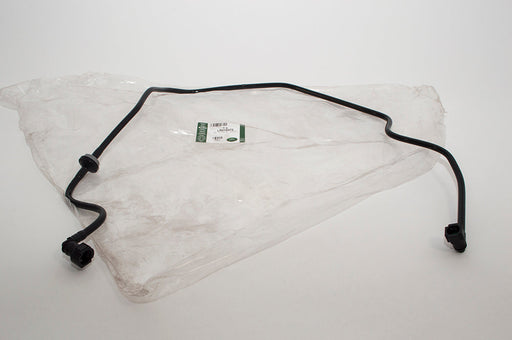 LR018475LR - TUBE - VACUUM