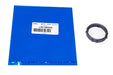 LR018829G - GASKET