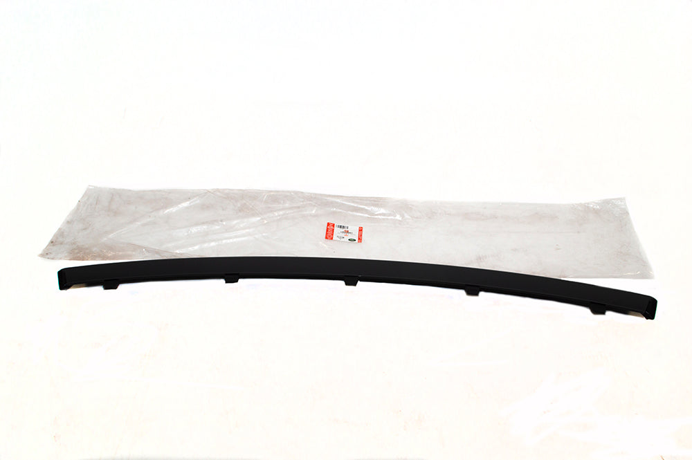LR019001LR - INSERT