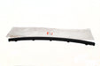 LR019001LR - INSERT