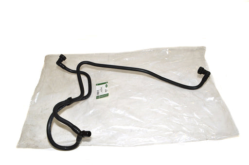 LR019008LR - HOSE