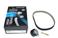 LR019115 - KIT - TIMING BELT & TENSIONER