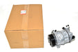 LR019133LR - COMPRESOR ASSY
