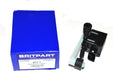 LR019137 - SENSOR ASSY