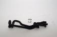 LR019276LR - HOSE - HEATER WATER