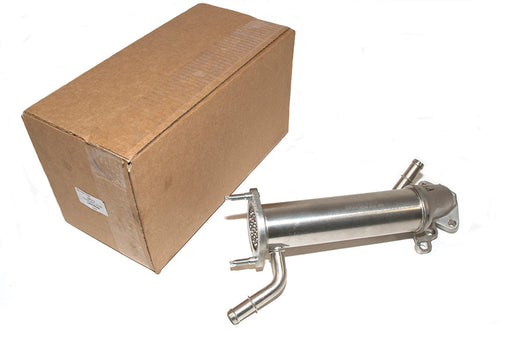 LR019348 - COOLER - EGR