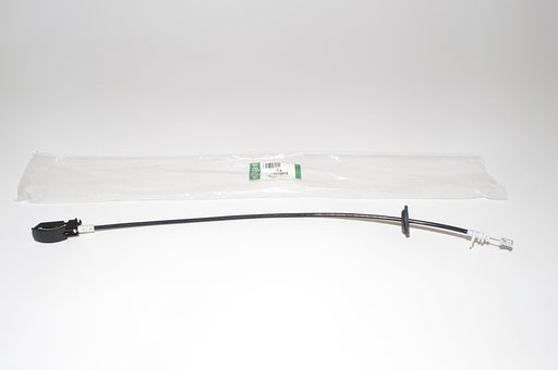 LR019819LR - CABLE ASSY