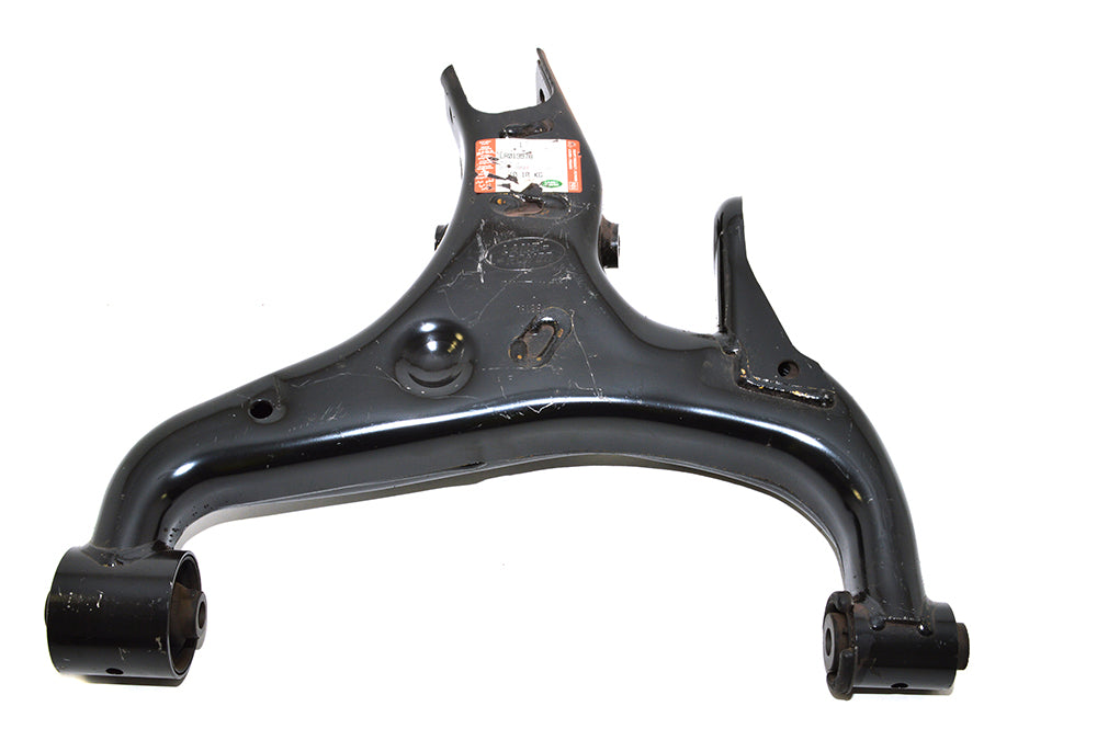 LR019978LR - ARM ASSY - REAR SUSPENSION