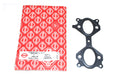 LR020102 - GASKET