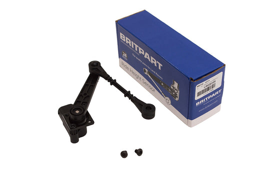 LR020159 - KIT - SENSOR ATTACHMENT LH