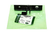 LR020251LR - BRACKET