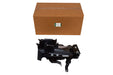LR020386LR - HOUSING ASSY - AIR DUCT