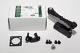 LR020473LR - KIT - SENSOR ATTACHMENT
