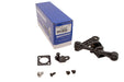 LR020473 - KIT - SENSOR ATTACHMENT - LH
