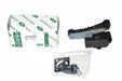 LR020474LR - KIT - SENSOR ATTACHMENT