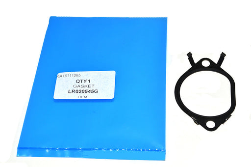 LR020545G - GASKET
