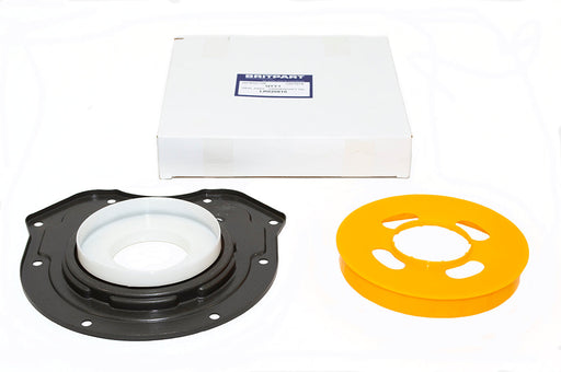 LR020610 - SEAL ASSY - CRANKSHAFT OIL
