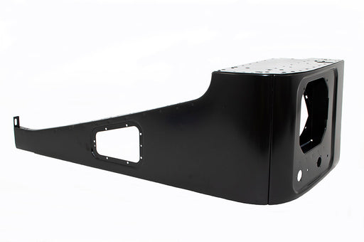 LR020621 - INNER WING