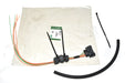 LR020663LR - WIRE ASSY