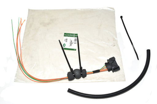 LR020663LR - WIRE ASSY