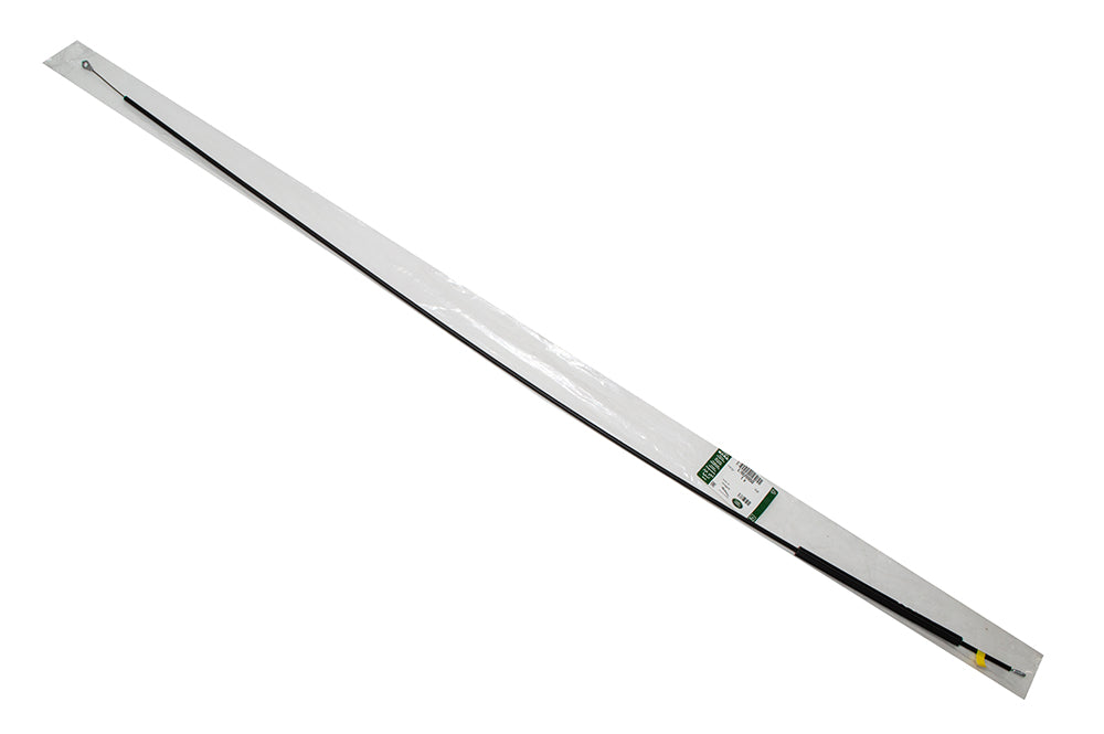 LR020950LR - CABLE ASSY - HEATER