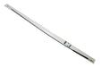 LR020950LR - CABLE ASSY - HEATER