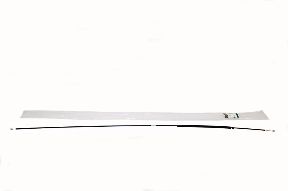 LR020951LR - CABLE ASSY - HEATER