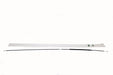 LR020951LR - CABLE ASSY - HEATER